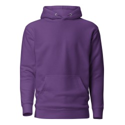 Sealderella Rose Premium Hoodie
