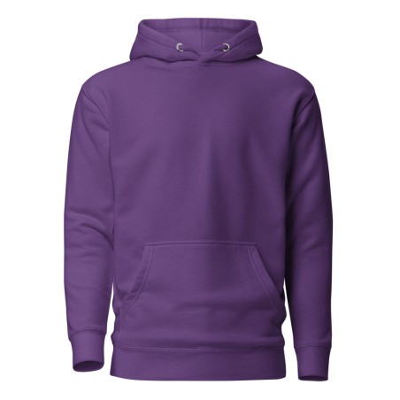Sealderella Rose Premium Hoodie