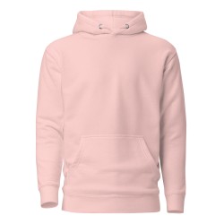 Sealderella Rose Premium Hoodie