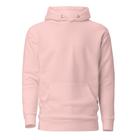 Sealderella Rose Premium Hoodie