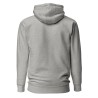 Deep Sea Disco – Diver & Shark Premium Hoodie