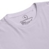 Travel Time Organic T-Shirt