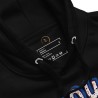 Adventure Waits Premium Hoodie