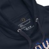 Adventure Waits Premium Hoodie
