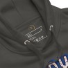 Adventure Waits Premium Hoodie