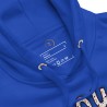 Adventure Waits Premium Hoodie