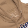 Adventure Waits Premium Hoodie