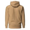 Adventure Waits Premium Hoodie