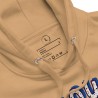Adventure Waits Premium Hoodie