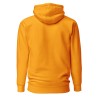 Adventure Waits Premium Hoodie