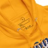 Adventure Waits Premium Hoodie