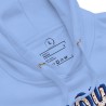 Adventure Waits Premium Hoodie