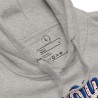 Adventure Waits Premium Hoodie
