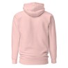 Adventure Waits Premium Hoodie