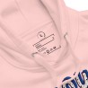 Adventure Waits Premium Hoodie