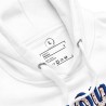 Adventure Waits Premium Hoodie