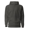 Arctic Call Premium Hoodie