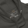 Arctic Call Premium Hoodie