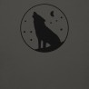 Arctic Call Premium Hoodie
