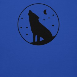 Arctic Call Premium Hoodie