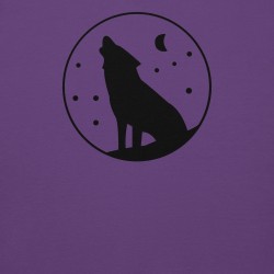 Arctic Call Premium Hoodie
