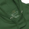 Arctic Call Premium Hoodie
