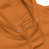 Arctic Call Premium Hoodie