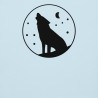 Arctic Call Premium Hoodie