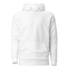 Arctic Call Premium Hoodie