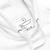 Arctic Call Premium Hoodie