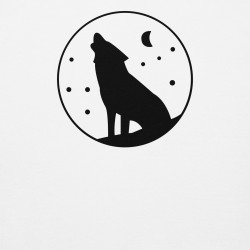 Arctic Call Premium Hoodie