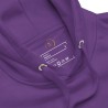 Blocktopus Premium Hoodie