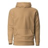 Blocktopus Premium Hoodie