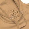 Blocktopus Premium Hoodie