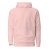 Blocktopus Premium Hoodie