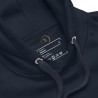 Blocktopus Premium Hoodie