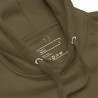 Blocktopus Premium Hoodie