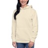 Blocktopus Premium Hoodie