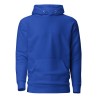 Boundless Beyond Premium Hoodie