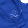 Boundless Beyond Premium Hoodie