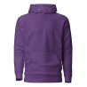 Boundless Beyond Premium Hoodie