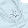 Boundless Beyond Premium Hoodie