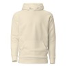 Boundless Beyond Premium Hoodie