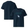 Limited Edition Organic T-Shirt