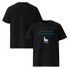 Limited Edition Organic T-Shirt