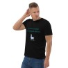 Limited Edition Organic T-Shirt