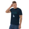 Limited Edition Organic T-Shirt