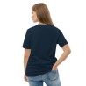 Limited Edition Organic T-Shirt
