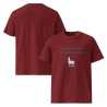 Limited Edition Organic T-Shirt