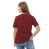 Limited Edition Organic T-Shirt